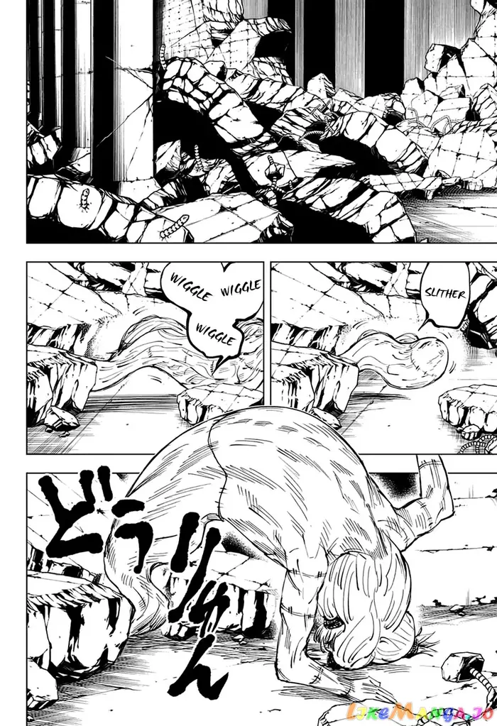 Jujutsu Kaisen Chapter 24 image 07_optimized